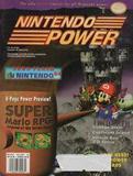 Nintendo Power -- # 82 (Nintendo Power)